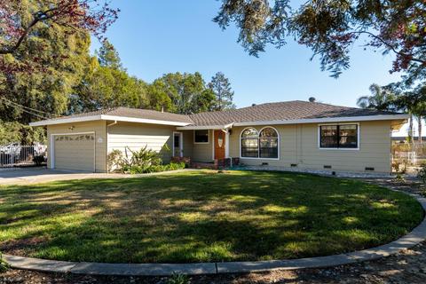 39961 Barry Rd, Davis, CA 95616 photo 1
