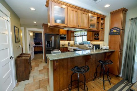 9840 E Whitmore Ave, Hughson, CA 95326 photo 46