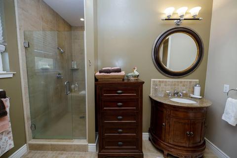 9840 E Whitmore Ave, Hughson, CA 95326 photo 24