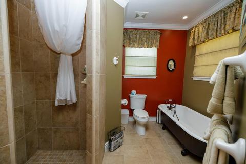 9840 E Whitmore Ave, Hughson, CA 95326 photo 20