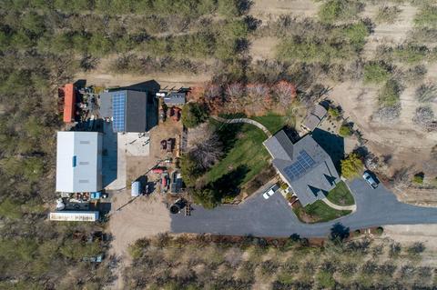 9840 E Whitmore Ave, Hughson, CA 95326 photo 68