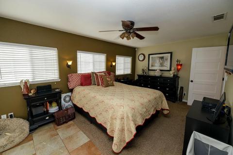 9840 E Whitmore Ave, Hughson, CA 95326 photo 50