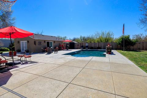 9840 E Whitmore Ave, Hughson, CA 95326 photo 60