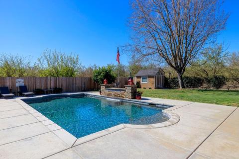 9840 E Whitmore Ave, Hughson, CA 95326 photo 58