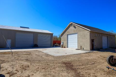 9840 E Whitmore Ave, Hughson, CA 95326 photo 36