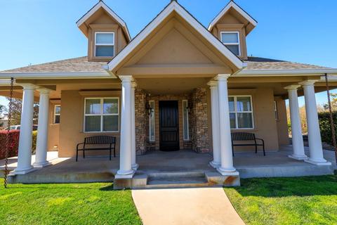 9840 E Whitmore Ave, Hughson, CA 95326 photo 6
