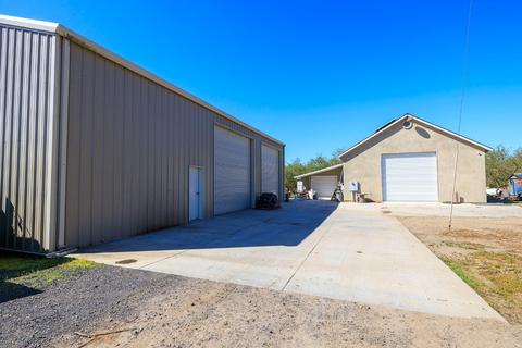9840 E Whitmore Ave, Hughson, CA 95326 photo 35