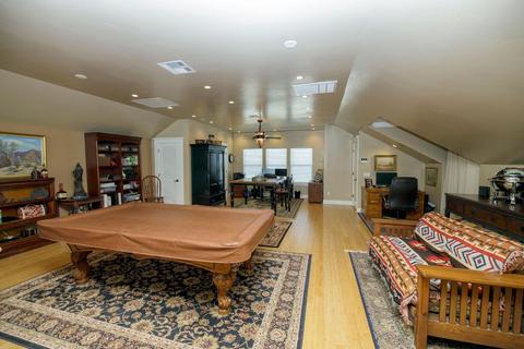 9840 E Whitmore Ave, Hughson, CA 95326 photo 28