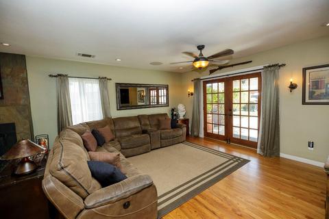 9840 E Whitmore Ave, Hughson, CA 95326 photo 41