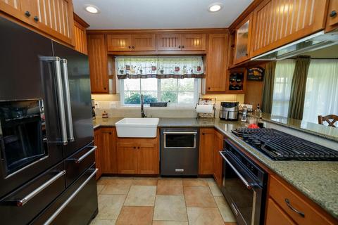 9840 E Whitmore Ave, Hughson, CA 95326 photo 48