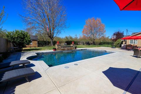 9840 E Whitmore Ave, Hughson, CA 95326 photo 56