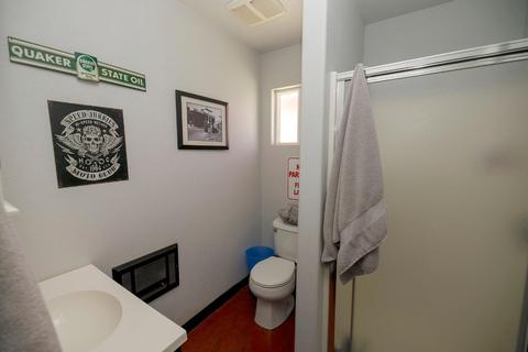 9840 E Whitmore Ave, Hughson, CA 95326 photo 62
