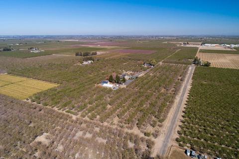 9840 E Whitmore Ave, Hughson, CA 95326 photo 74