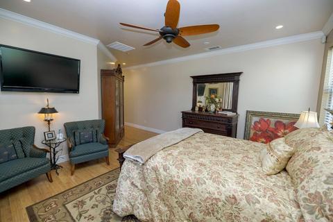 9840 E Whitmore Ave, Hughson, CA 95326 photo 22