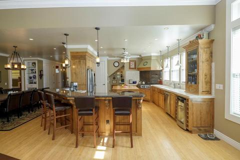 9840 E Whitmore Ave, Hughson, CA 95326 photo 13
