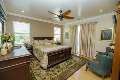9840 E Whitmore Ave, Hughson, CA 95326 photo 21