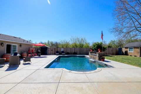 9840 E Whitmore Ave, Hughson, CA 95326 photo 59