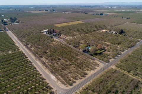 9840 E Whitmore Ave, Hughson, CA 95326 photo 70
