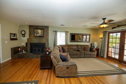 9840 E Whitmore Ave, Hughson, CA 95326 photo 42
