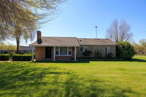 9840 E Whitmore Ave, Hughson, CA 95326 photo 38