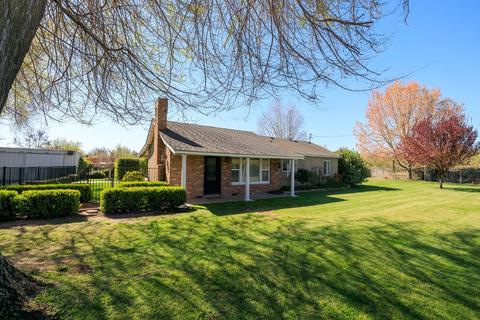 9840 E Whitmore Ave, Hughson, CA 95326 photo 37