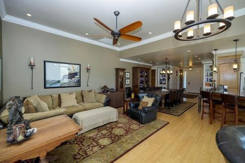 9840 E Whitmore Ave, Hughson, CA 95326 photo 10