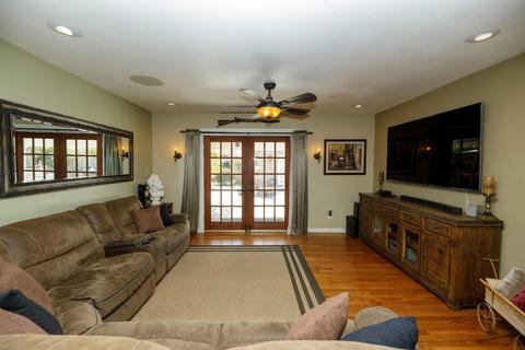 9840 E Whitmore Ave, Hughson, CA 95326 photo 43