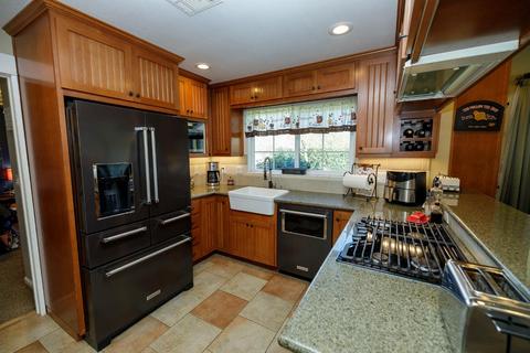 9840 E Whitmore Ave, Hughson, CA 95326 photo 47