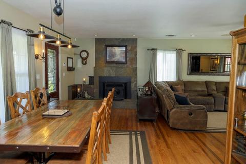9840 E Whitmore Ave, Hughson, CA 95326 photo 44