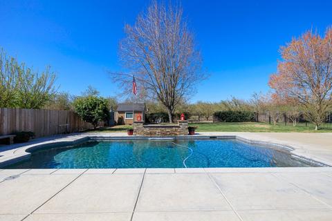 9840 E Whitmore Ave, Hughson, CA 95326 photo 57