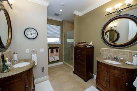 9840 E Whitmore Ave, Hughson, CA 95326 photo 23