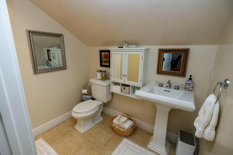 9840 E Whitmore Ave, Hughson, CA 95326 photo 29