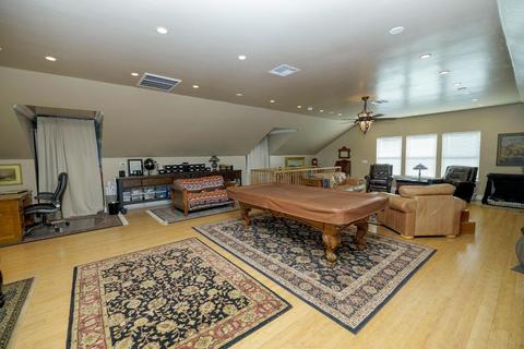 9840 E Whitmore Ave, Hughson, CA 95326 photo 27