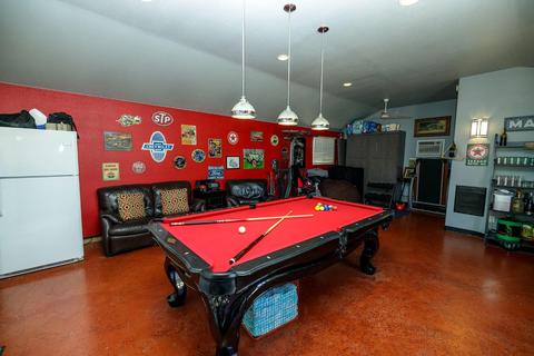 9840 E Whitmore Ave, Hughson, CA 95326 photo 61