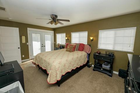 9840 E Whitmore Ave, Hughson, CA 95326 photo 51
