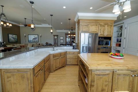 9840 E Whitmore Ave, Hughson, CA 95326 photo 18