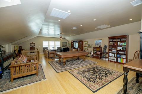 9840 E Whitmore Ave, Hughson, CA 95326 photo 26