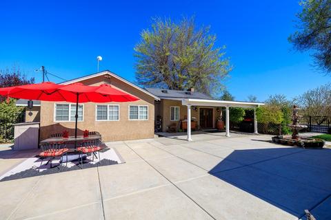 9840 E Whitmore Ave, Hughson, CA 95326 photo 54