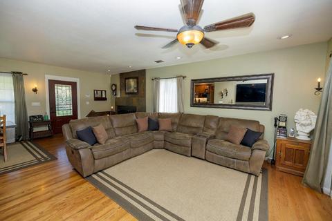 9840 E Whitmore Ave, Hughson, CA 95326 photo 40