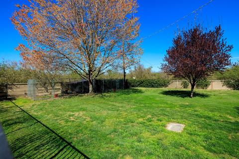 9840 E Whitmore Ave, Hughson, CA 95326 photo 55