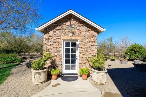 9840 E Whitmore Ave, Hughson, CA 95326 photo 34