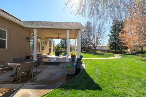 9840 E Whitmore Ave, Hughson, CA 95326 photo 30