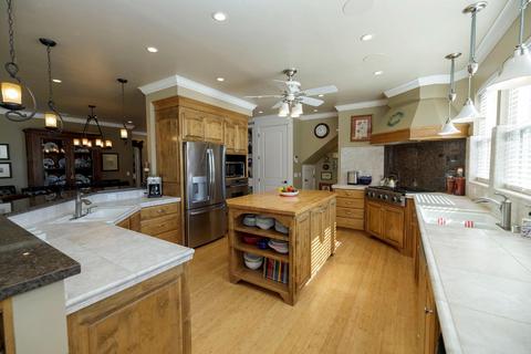 9840 E Whitmore Ave, Hughson, CA 95326 photo 15