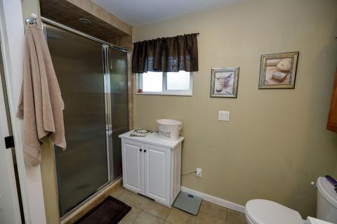 9840 E Whitmore Ave, Hughson, CA 95326 photo 52