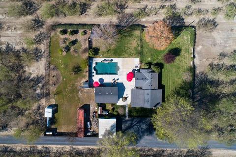 9840 E Whitmore Ave, Hughson, CA 95326 photo 64