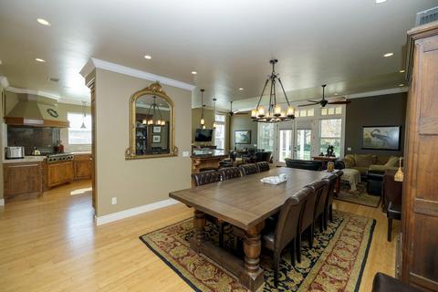 9840 E Whitmore Ave, Hughson, CA 95326 photo 8