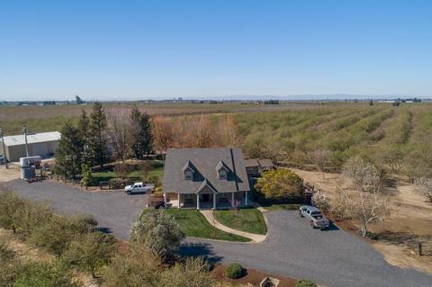 9840 E Whitmore Ave, Hughson, CA 95326 photo 75