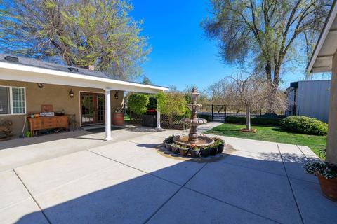 9840 E Whitmore Ave, Hughson, CA 95326 photo 53