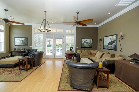 9840 E Whitmore Ave, Hughson, CA 95326 photo 9