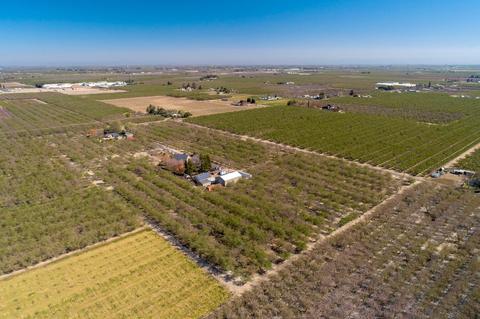 9840 E Whitmore Ave, Hughson, CA 95326 photo 67